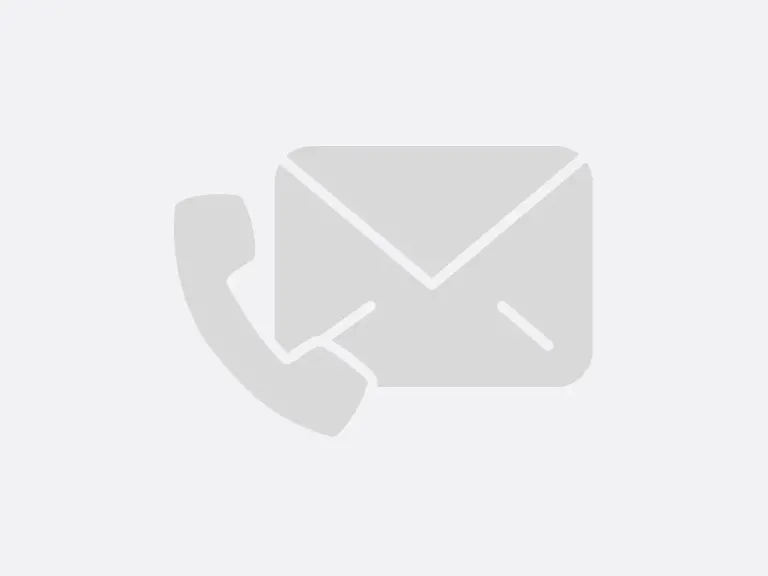 Contact Header